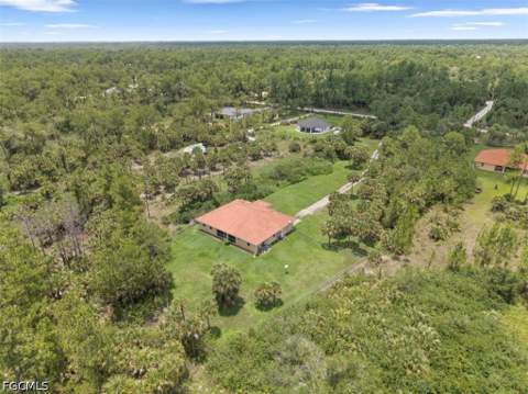 3440 40th Ave SE, Naples FL - photo 15 of 35