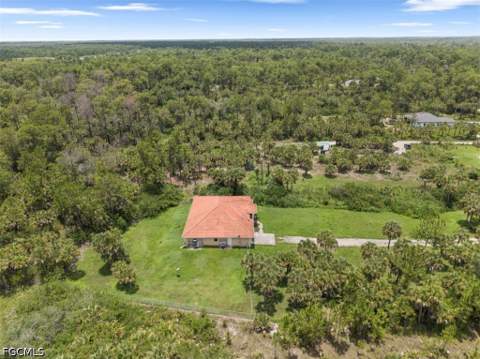 3440 40th Ave SE, Naples FL - photo 16 of 35