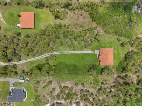 3440 40th Ave SE, Naples FL - photo 17 of 35