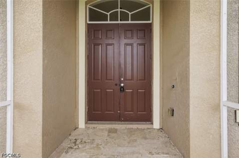 3440 40th Ave SE, Naples FL - photo 18 of 35