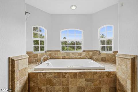 3440 40th Ave SE, Naples FL - photo 19 of 35