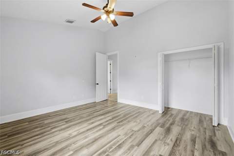 3440 40th Ave SE, Naples FL - photo 20 of 35