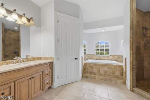 3440 40th Ave SE, Naples FL - photo 21 of 35