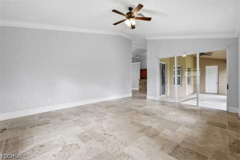 3440 40th Ave SE, Naples FL - photo 22 of 35