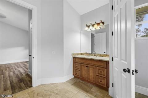 3440 40th Ave SE, Naples FL - photo 23 of 35