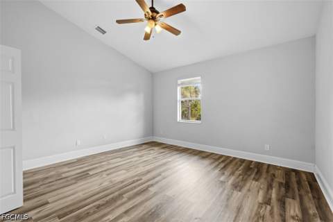 3440 40th Ave SE, Naples FL - photo 24 of 35