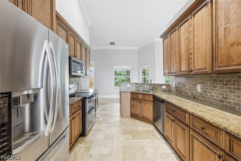 3 bedroom SingleFamilyResidence at 3440 40th Ave SE, Golden Gate Estates, Naples — photo 4