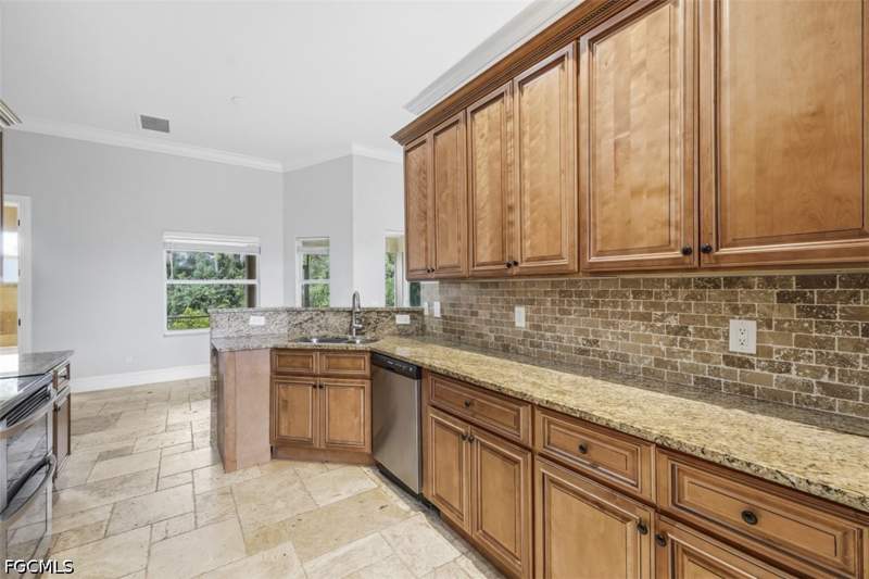 3 bedroom SingleFamilyResidence at 3440 40th Ave SE, Golden Gate Estates, Naples — photo 5