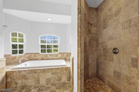 3440 40th Ave SE, Naples FL - photo 6 of 35