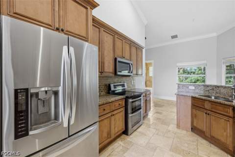 3440 40th Ave SE, Naples FL - photo 7 of 35