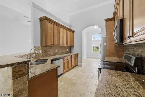 3440 40th Ave SE, Naples FL - photo 8 of 35