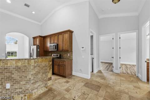 3440 40th Ave SE, Naples FL - photo 9 of 35