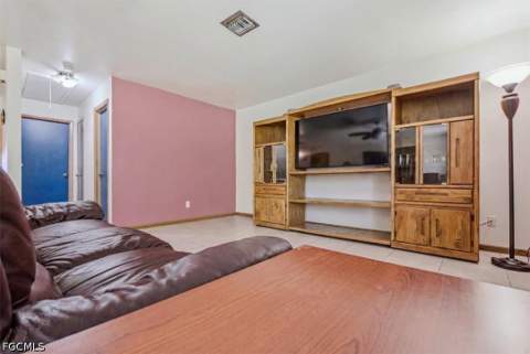 4704 SE 6th Ave C, Cape Coral FL - photo 11 of 34