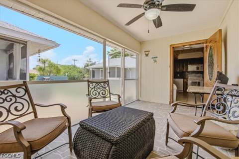 4704 SE 6th Ave C, Cape Coral FL - photo 14 of 34