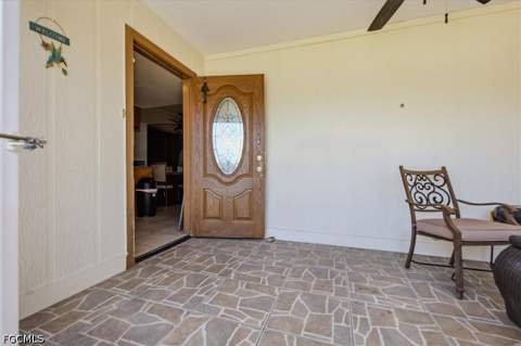 4704 SE 6th Ave C, Cape Coral FL - photo 15 of 34