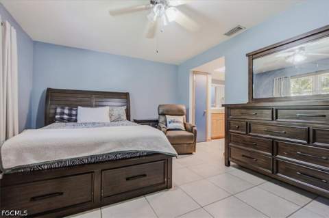 4704 SE 6th Ave C, Cape Coral FL - photo 16 of 34