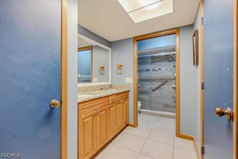 4704 SE 6th Ave C, Cape Coral FL - photo 19 of 34