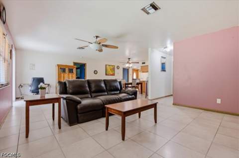 4704 SE 6th Ave C, Cape Coral FL - photo 9 of 34