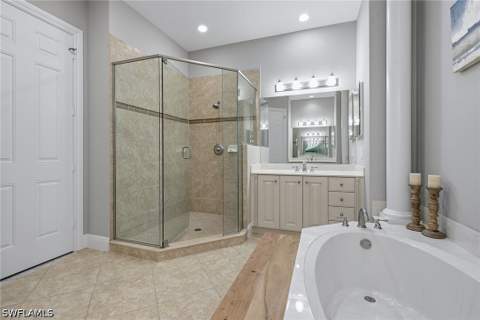 9270 Campanile Cir 204, Naples FL - photo 12 of 50