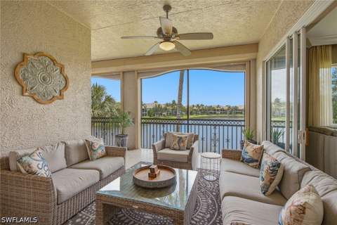 9270 Campanile Cir 204, Naples FL - photo 19 of 50