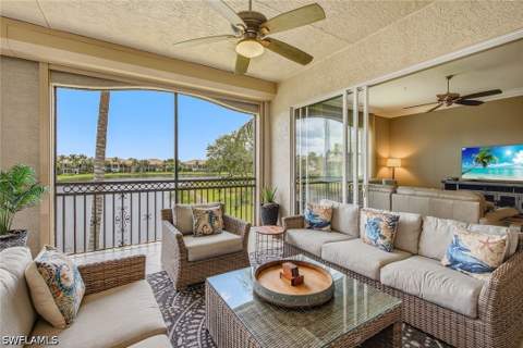 9270 Campanile Cir 204, Naples FL - photo 20 of 50