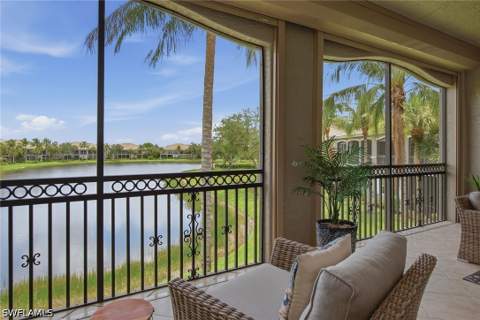 9270 Campanile Cir 204, Naples FL - photo 22 of 50