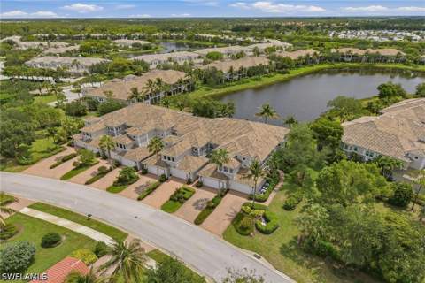 9270 Campanile Cir 204, Naples FL - photo 24 of 50