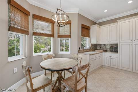 9270 Campanile Cir 204, Naples FL - photo 8 of 50