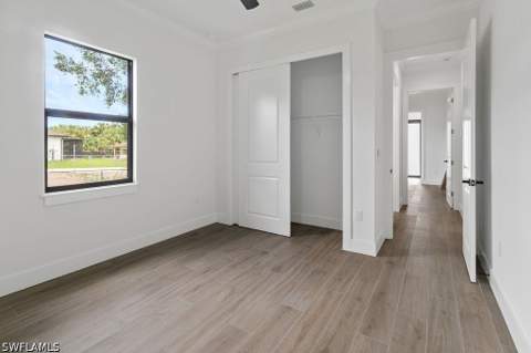 562 20th St SE, Naples FL - photo 13 of 20