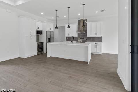 562 20th St SE, Naples FL - photo 6 of 20