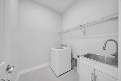 3509 38th St SW, Lehigh Acres FL - photo 12 of 45