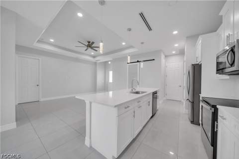3509 38th St SW, Lehigh Acres FL - photo 15 of 45