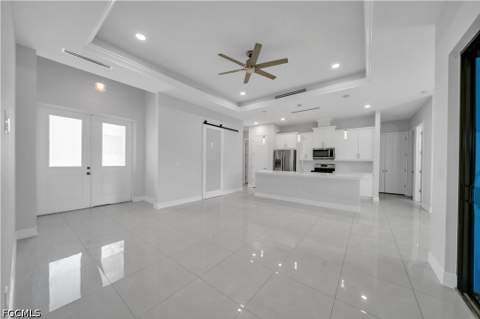 3509 38th St SW, Lehigh Acres FL - photo 16 of 45