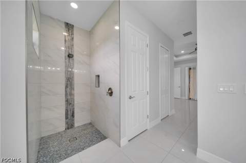 3509 38th St SW, Lehigh Acres FL - photo 24 of 45