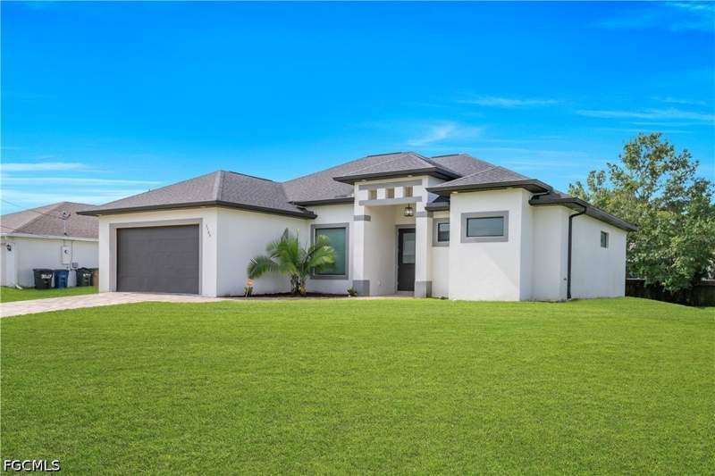 3 bedroom SingleFamilyResidence at 3509 38th St SW, Lehigh Acres, Lehigh Acres — photo 5