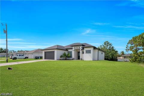 3509 38th St SW, Lehigh Acres FL - photo 6 of 45