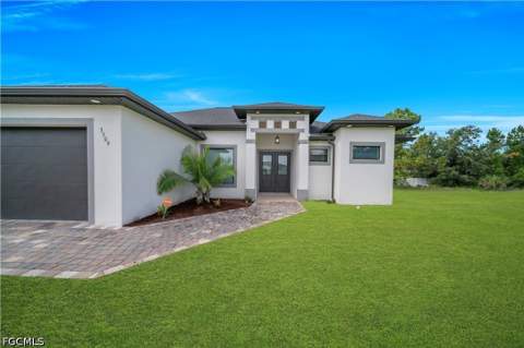 3509 38th St SW, Lehigh Acres FL - photo 9 of 45
