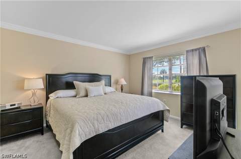 5 High Point Cir W 104, Naples FL - photo 10 of 40