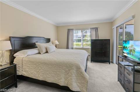 5 High Point Cir W 104, Naples FL - photo 11 of 40