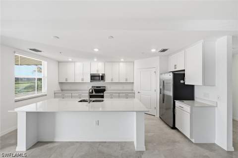 5603 Newcastle Ct 5612, Ave Maria FL - photo 11 of 17