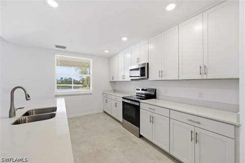 5603 Newcastle Ct 5612, Ave Maria FL - photo 12 of 17