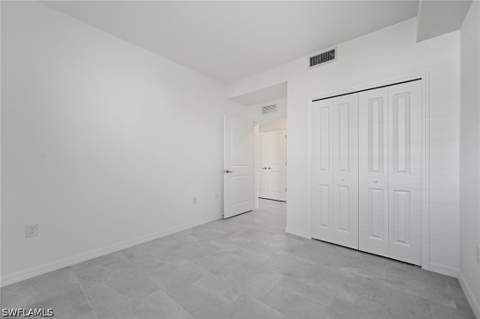 5603 Newcastle Ct 5612, Ave Maria FL - photo 13 of 17