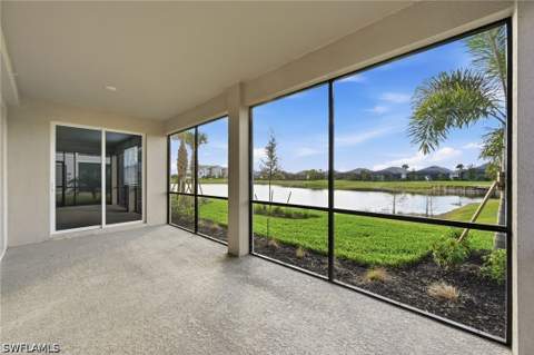 5603 Newcastle Ct 5612, Ave Maria FL - photo 17 of 17