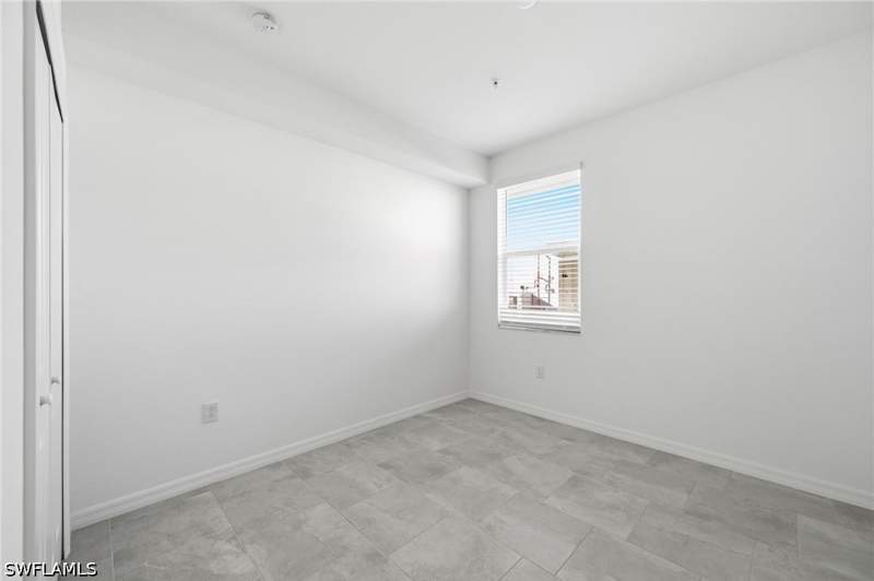 3 bedroom Condominium at 5603 Newcastle Ct 5612, The National Golf & Country Club At Ave Maria, Ave Maria — photo 3