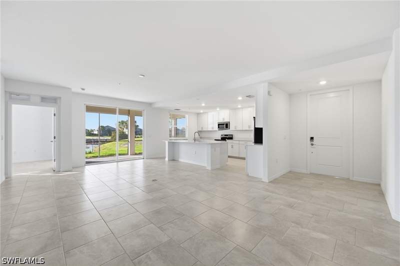 3 bedroom Condominium at 5603 Newcastle Ct 5612, The National Golf & Country Club At Ave Maria, Ave Maria — photo 4