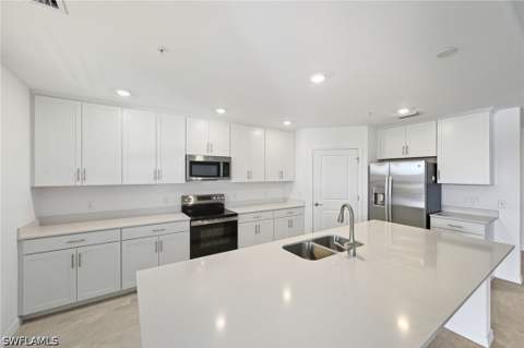 5603 Newcastle Ct 5612, Ave Maria FL - photo 8 of 17