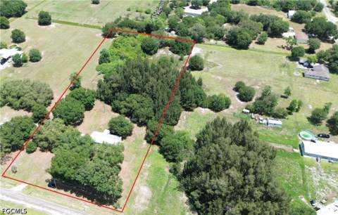 223 Pine Ln, Clewiston FL - photo 15 of 21