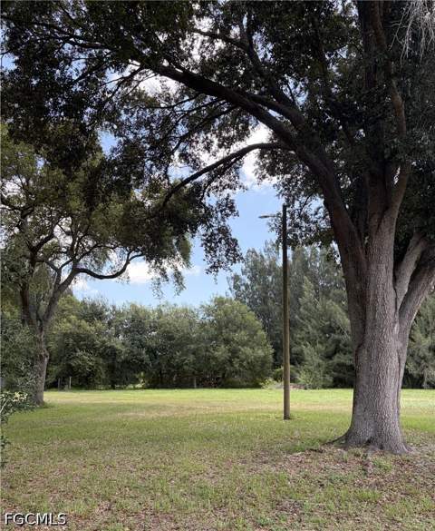 223 Pine Ln, Clewiston FL - photo 20 of 21