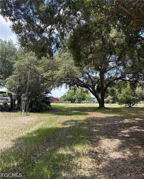 223 Pine Ln, Clewiston FL - photo 21 of 21