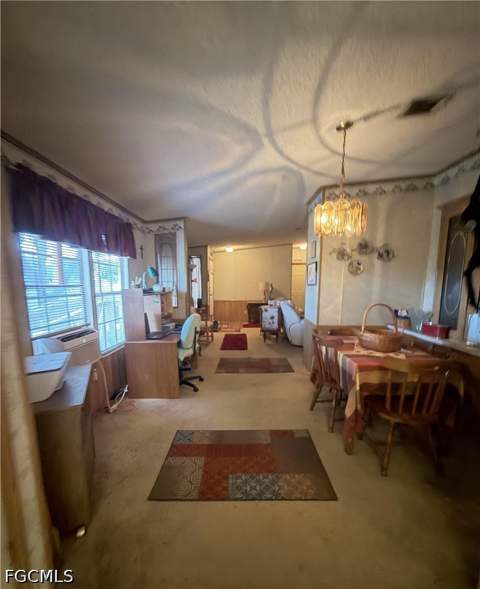 223 Pine Ln, Clewiston FL - photo 6 of 21